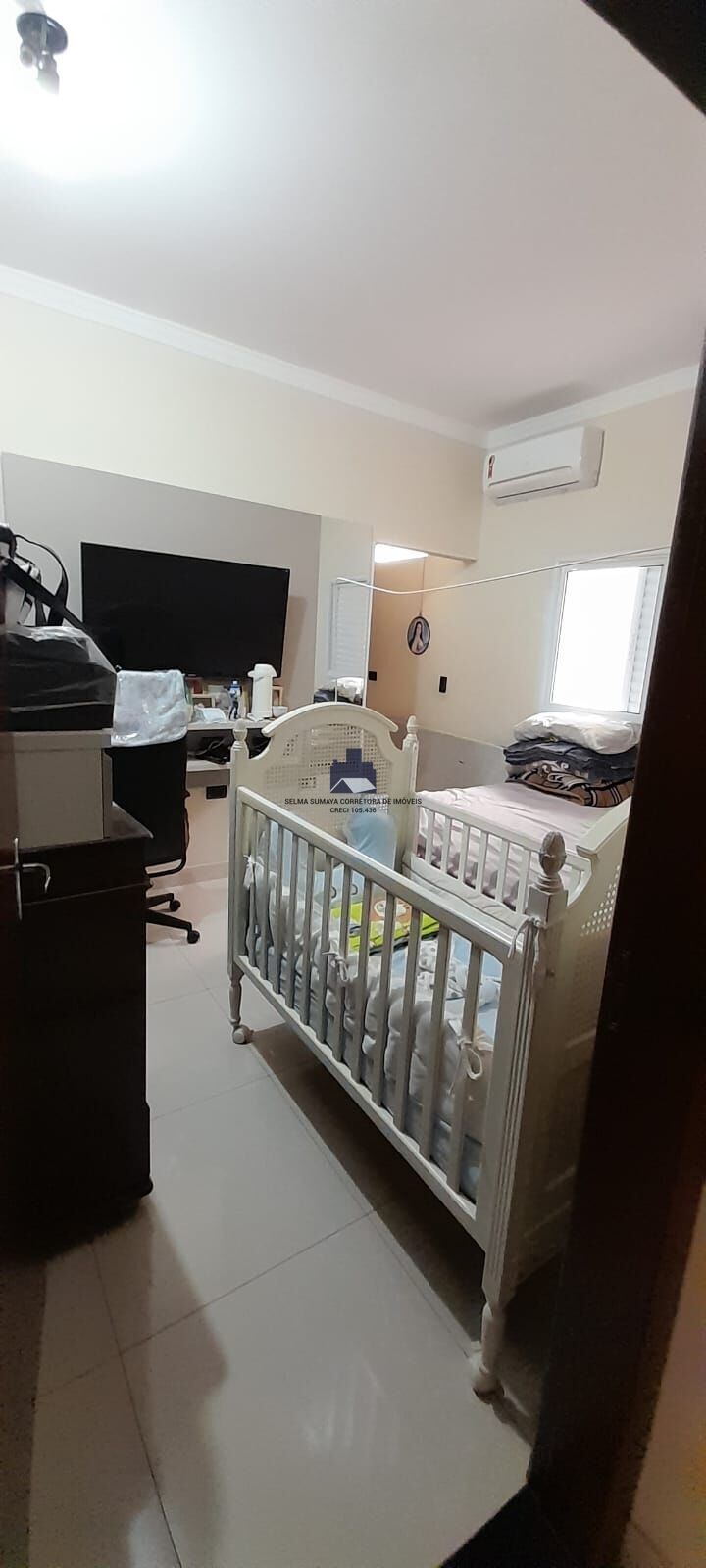 Casa com 2 quartos à venda, 180m² — foto 21 de 45