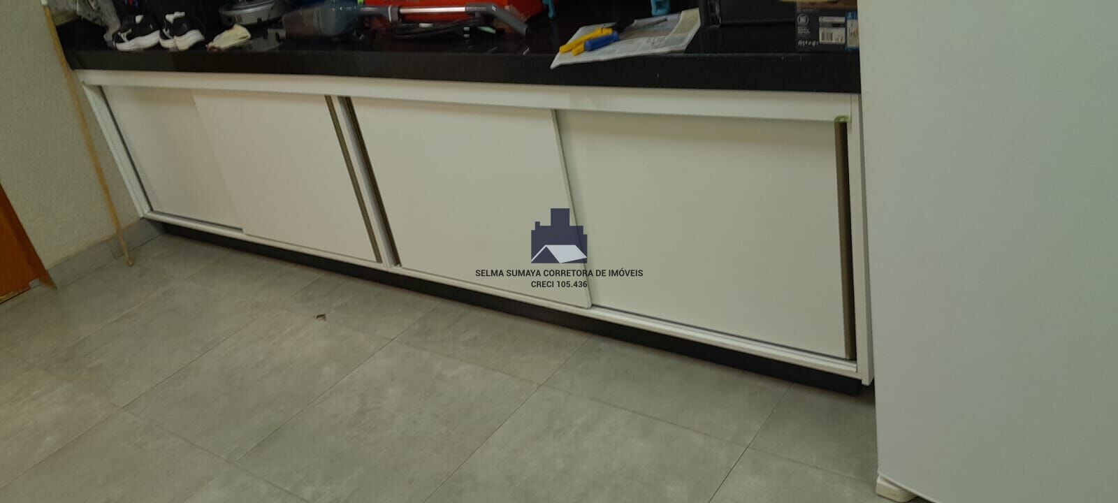 Casa com 2 quartos à venda, 180m² — foto 18 de 45
