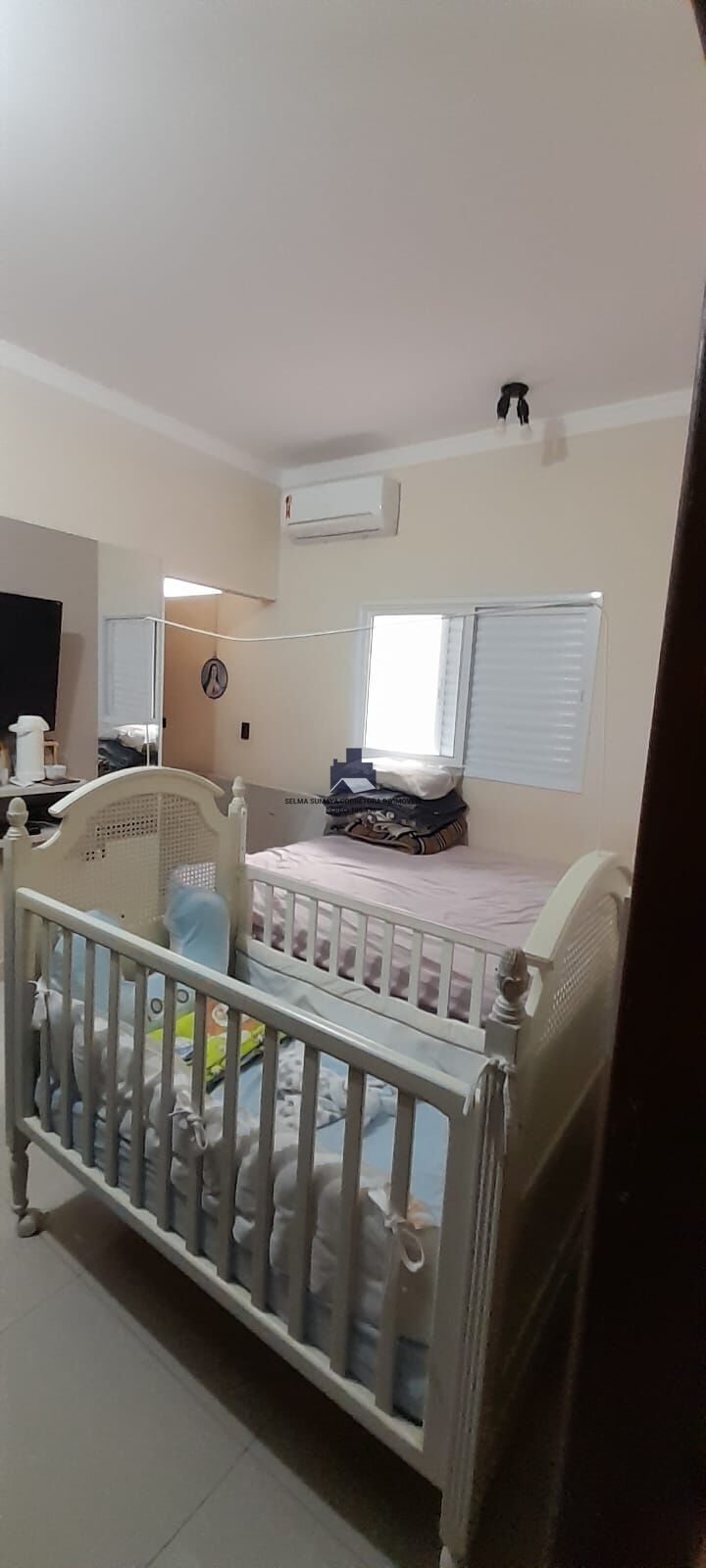 Casa com 2 quartos à venda, 180m² — foto 40 de 45