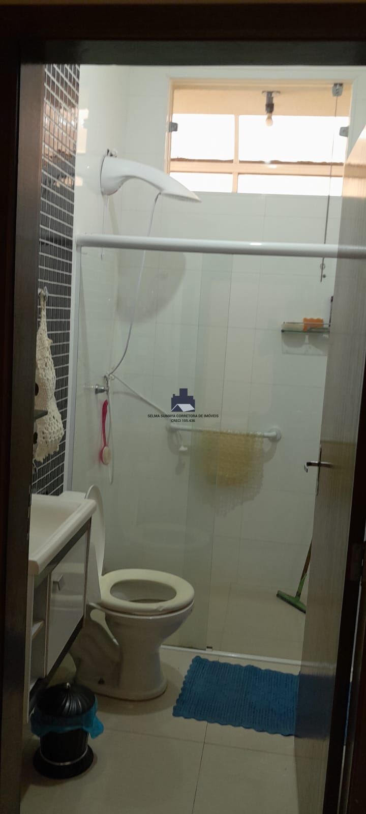 Casa com 2 quartos à venda, 180m² — foto 35 de 45