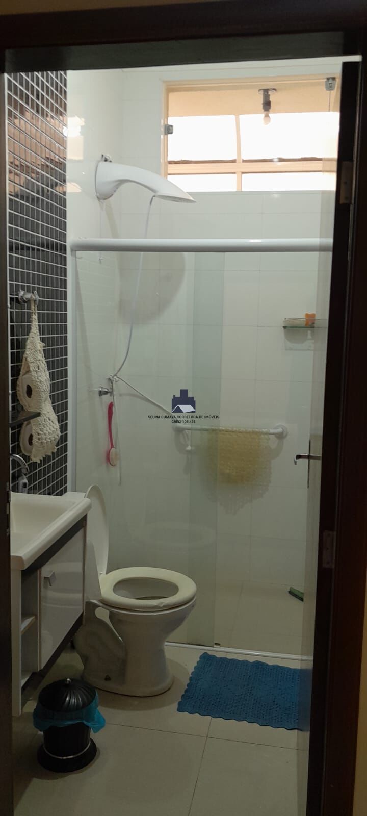 Casa com 2 quartos à venda, 180m² — foto 34 de 45