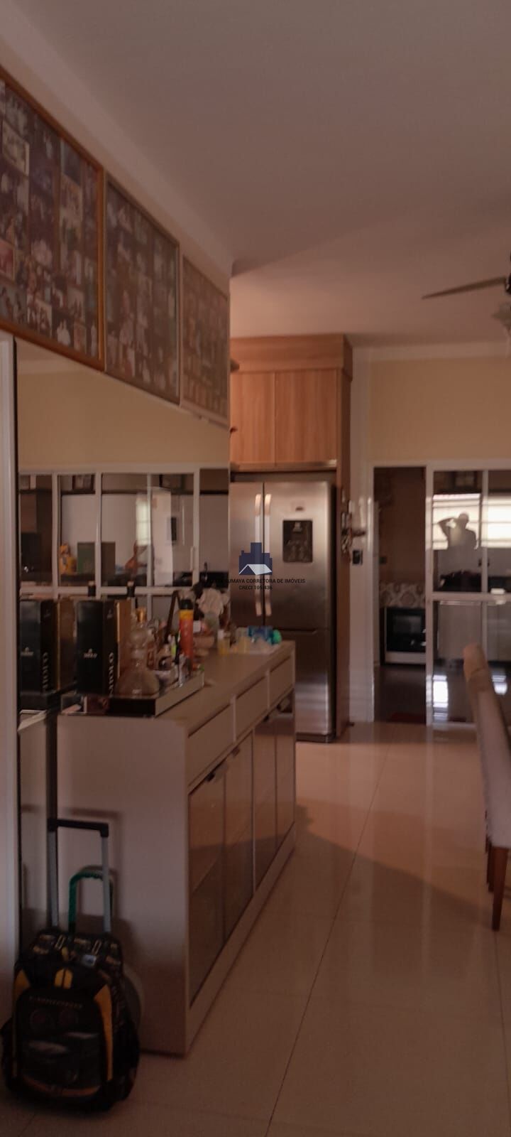 Casa com 2 quartos à venda, 180m² — foto 7 de 45