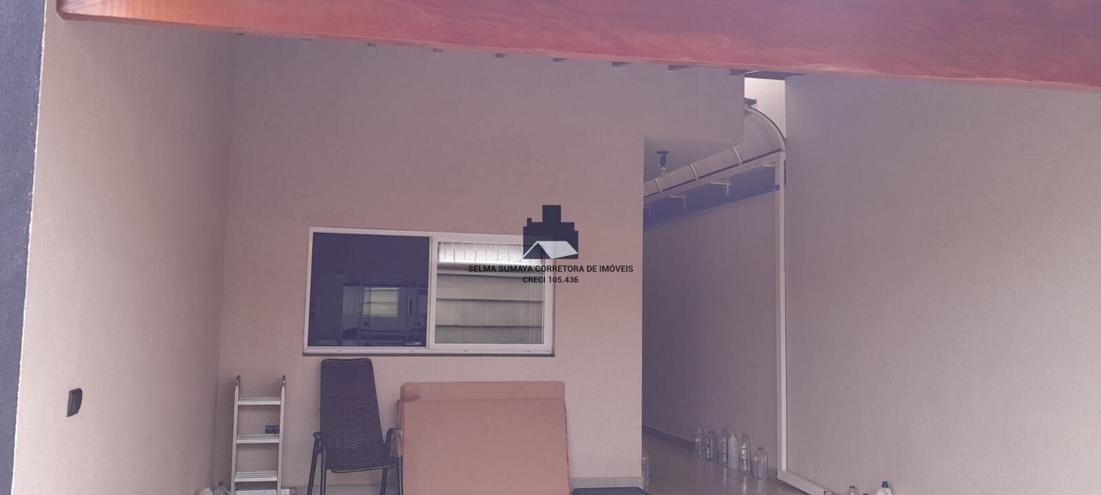 Casa com 2 quartos à venda, 180m² — foto 33 de 45