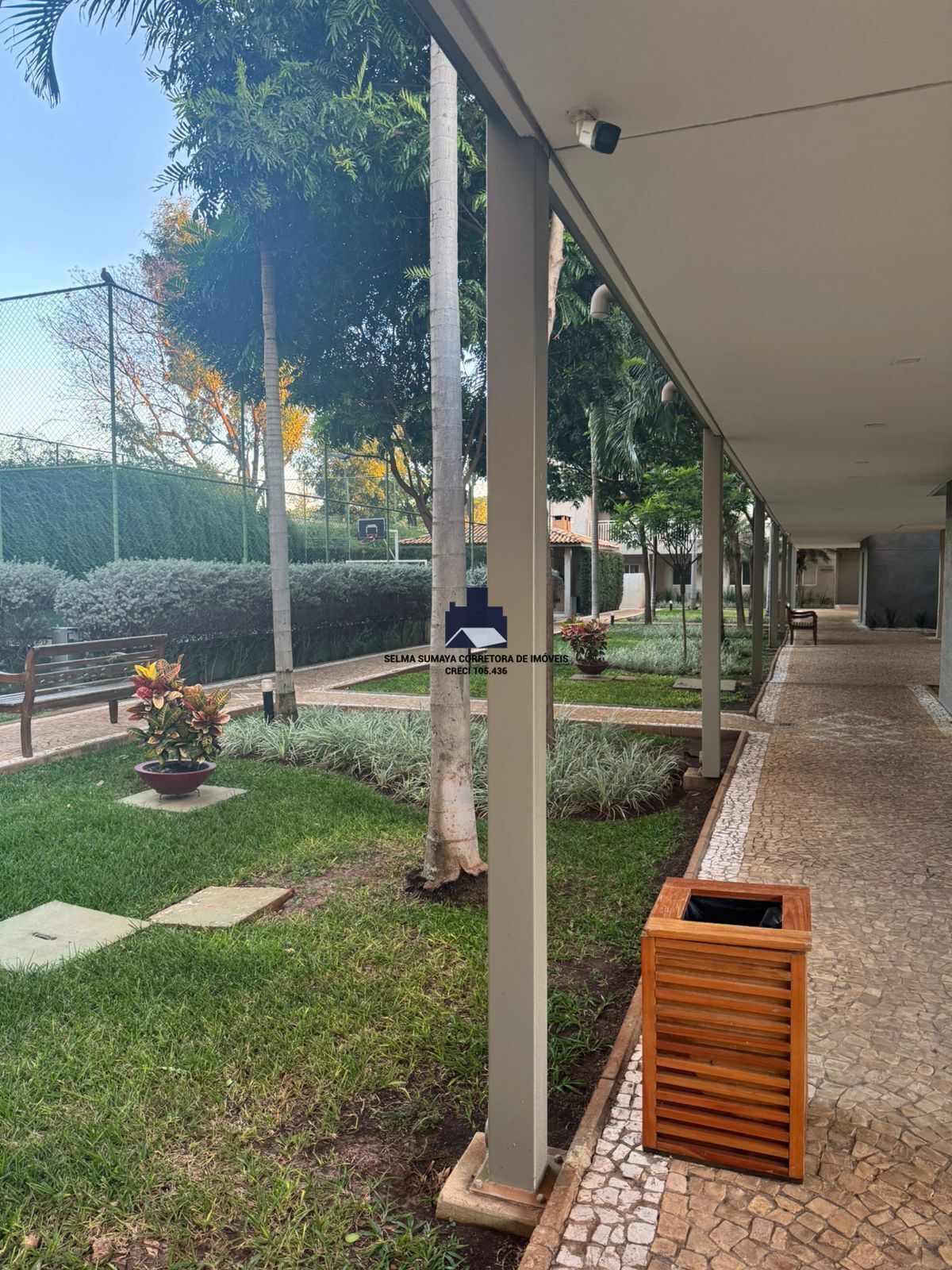 Apartamento com 2 quartos à venda, 76m² — foto 20 de 20
