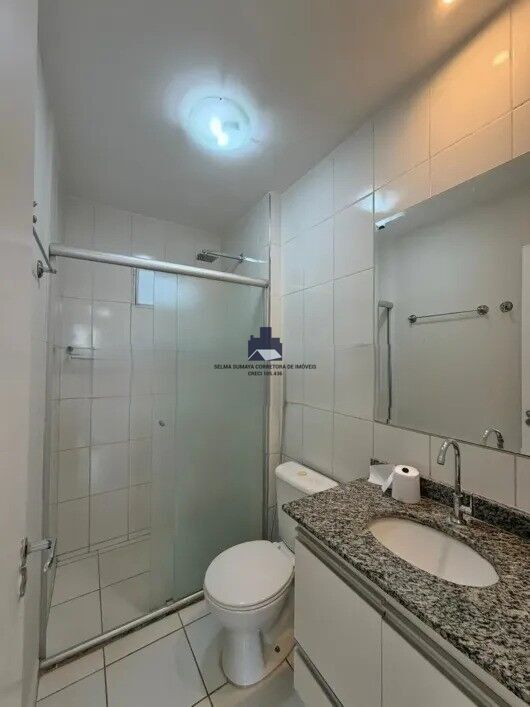 Apartamento com 2 quartos à venda, 76m² — foto 4 de 20
