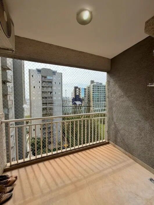 Apartamento com 2 quartos à venda, 76m² — foto 8 de 20