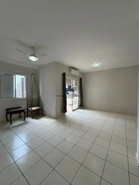 Apartamento com 2 quartos à venda, 76m² — foto 11 de 20