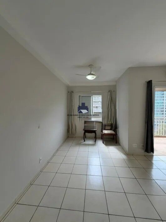 Apartamento com 2 quartos à venda, 76m² — foto 9 de 20