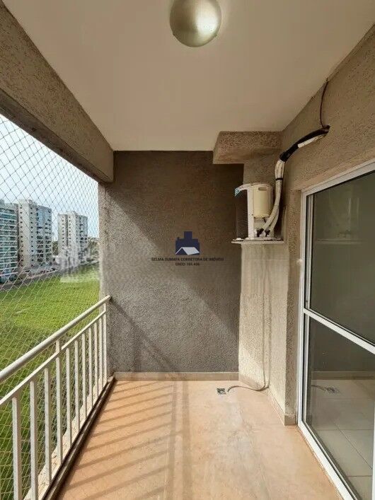 Apartamento com 2 quartos à venda, 76m² — foto 5 de 20