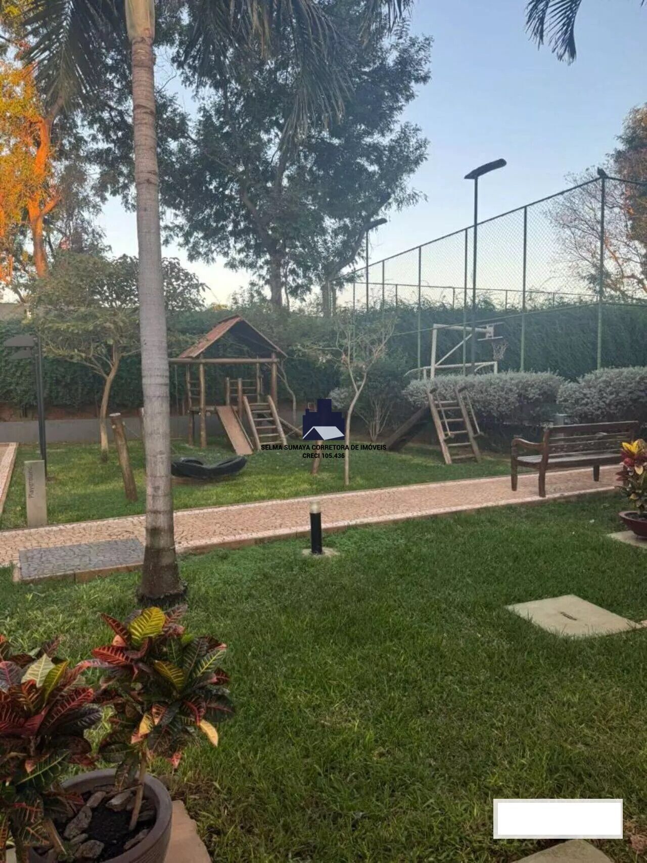 Apartamento com 2 quartos à venda, 76m² — foto 17 de 20