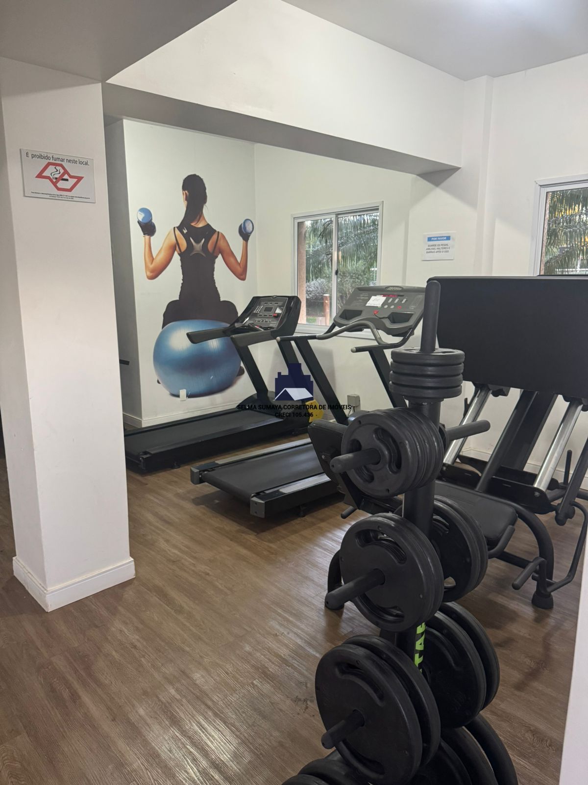 Apartamento com 2 quartos à venda, 76m² — foto 19 de 20