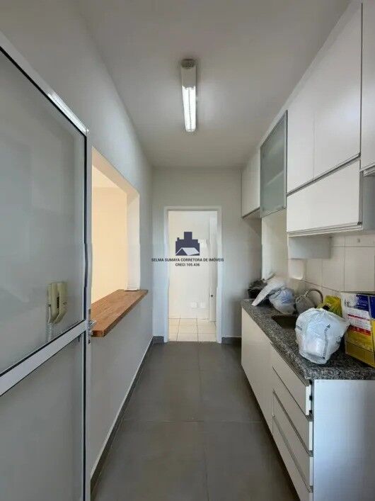 Apartamento com 2 quartos à venda, 76m² — foto 12 de 20