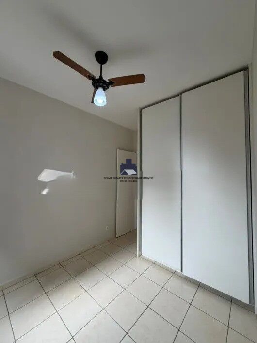 Apartamento com 2 quartos à venda, 76m² — foto 7 de 20