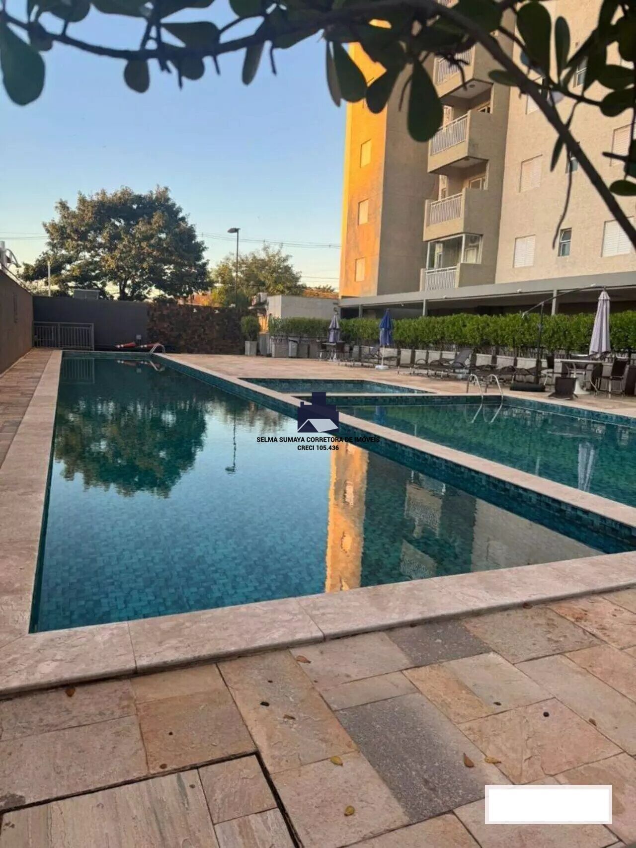 Apartamento com 2 quartos à venda, 76m² — foto 16 de 20