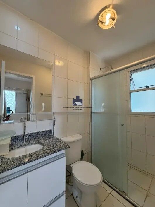 Apartamento com 2 quartos à venda, 76m² — foto 14 de 20