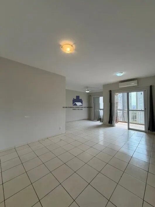 Apartamento com 2 quartos à venda, 76m² — foto 10 de 20