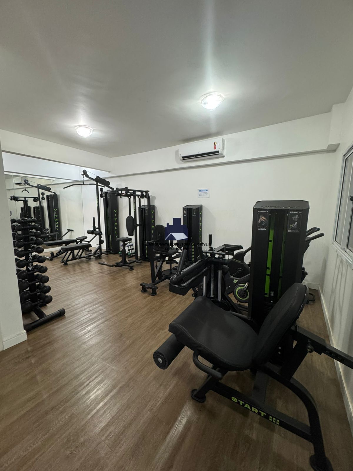 Apartamento com 2 quartos à venda, 76m² — foto 18 de 20