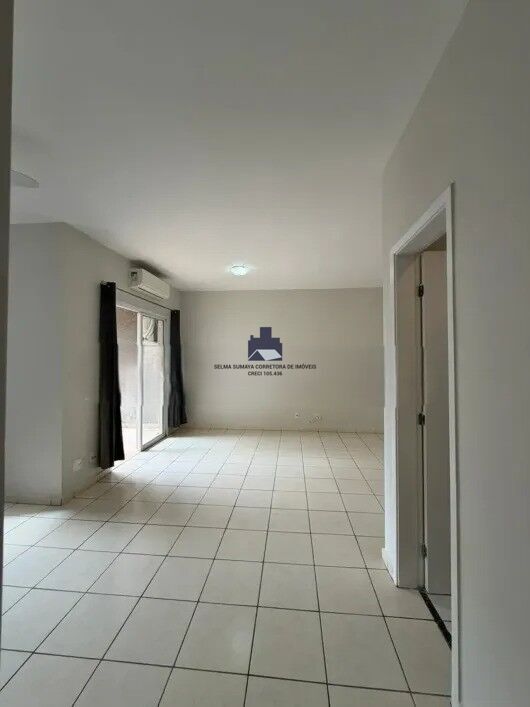 Apartamento com 2 quartos à venda, 76m² — foto 6 de 20