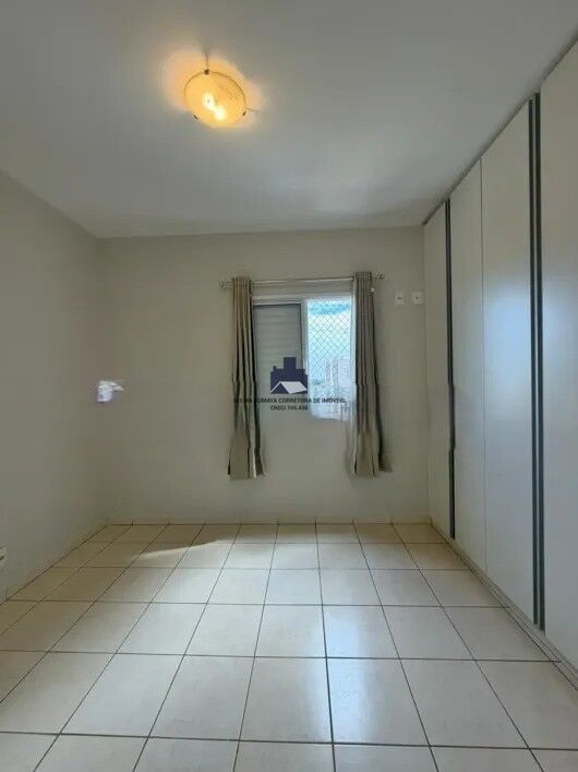 Apartamento com 2 quartos à venda, 76m² — foto 13 de 20