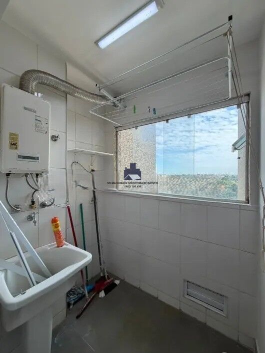 Apartamento com 2 quartos à venda, 76m² — foto 15 de 20