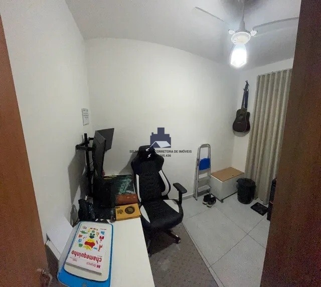 Apartamento com 2 quartos à venda, 39m² — foto 8 de 14
