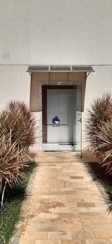Apartamento com 2 quartos à venda, 39m² — foto 6 de 14