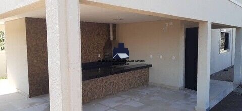 Apartamento com 2 quartos à venda, 39m² — foto 14 de 14