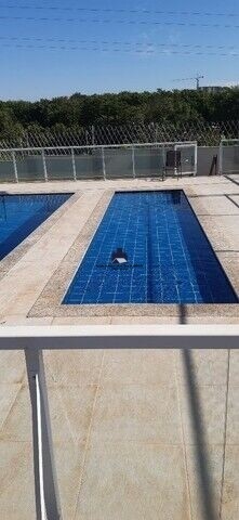 Apartamento com 2 quartos à venda, 39m² — foto 11 de 14