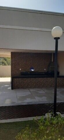 Apartamento com 2 quartos à venda, 39m² — foto 13 de 14
