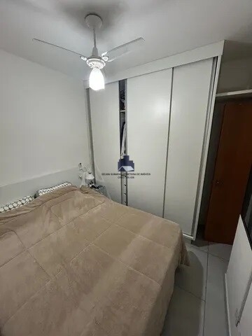 Apartamento com 2 quartos à venda, 39m² — foto 10 de 14