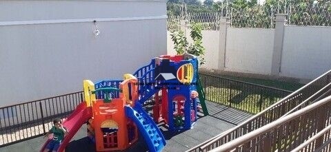 Apartamento com 2 quartos à venda, 39m² — foto 7 de 14