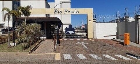 Apartamento com 2 quartos à venda, 39m² — foto 12 de 14