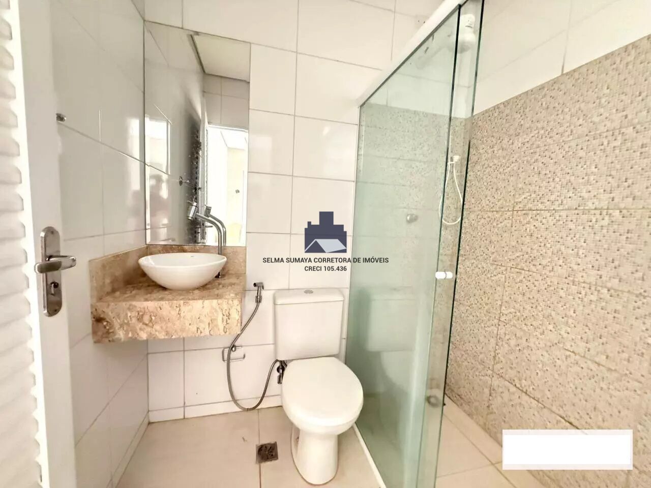 Apartamento com 2 quartos à venda, 88m² — foto 4 de 14