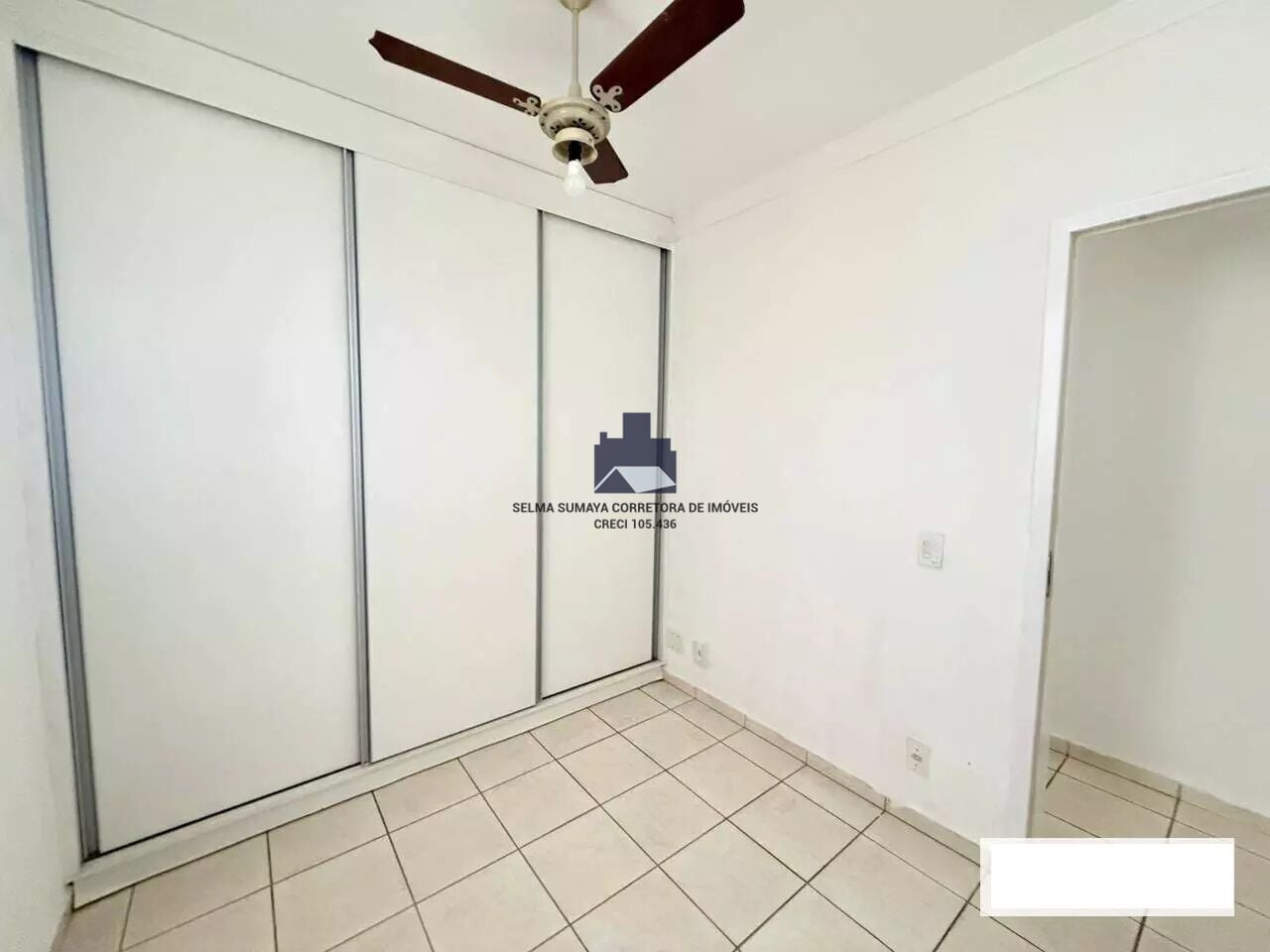 Apartamento com 2 quartos à venda, 88m² — foto 10 de 14