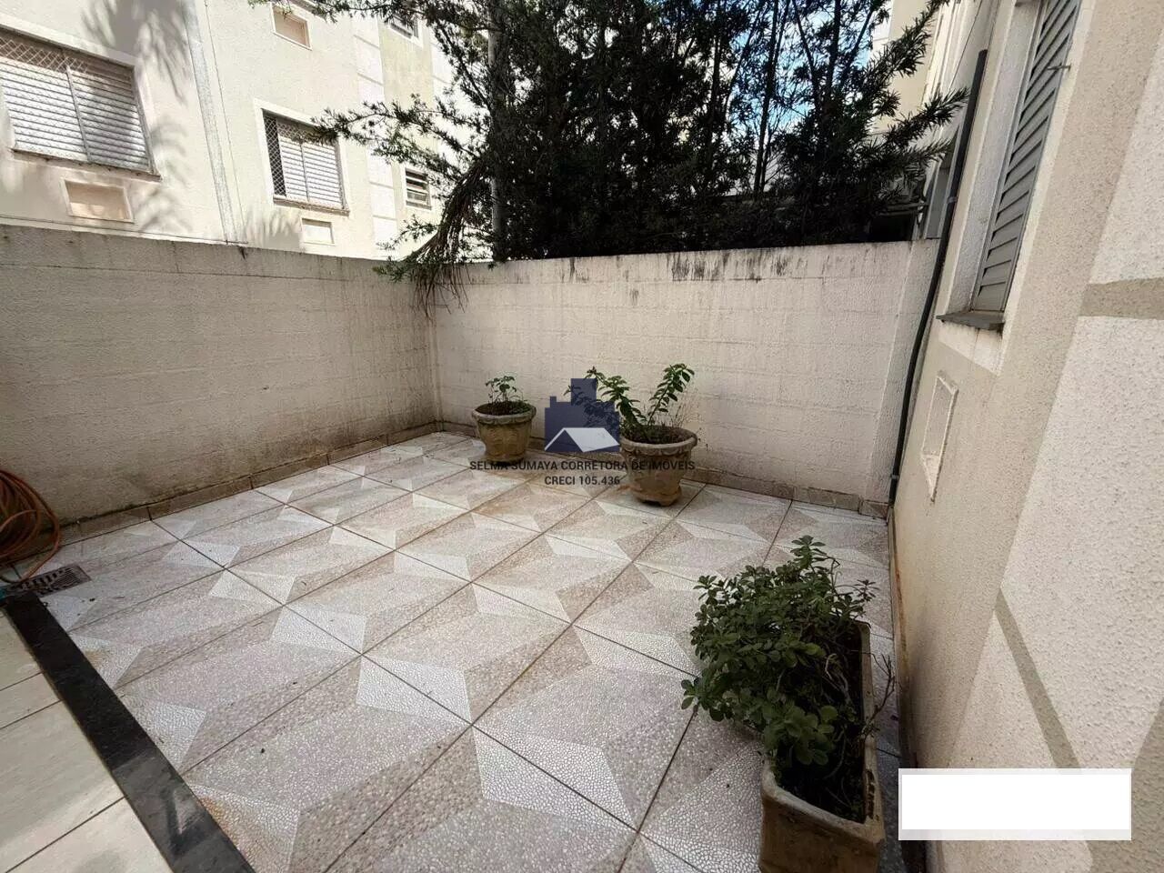 Apartamento com 2 quartos à venda, 88m² — foto 9 de 14