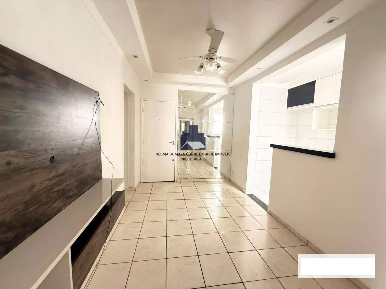 Apartamento com 2 quartos à venda, 88m² — foto 6 de 14