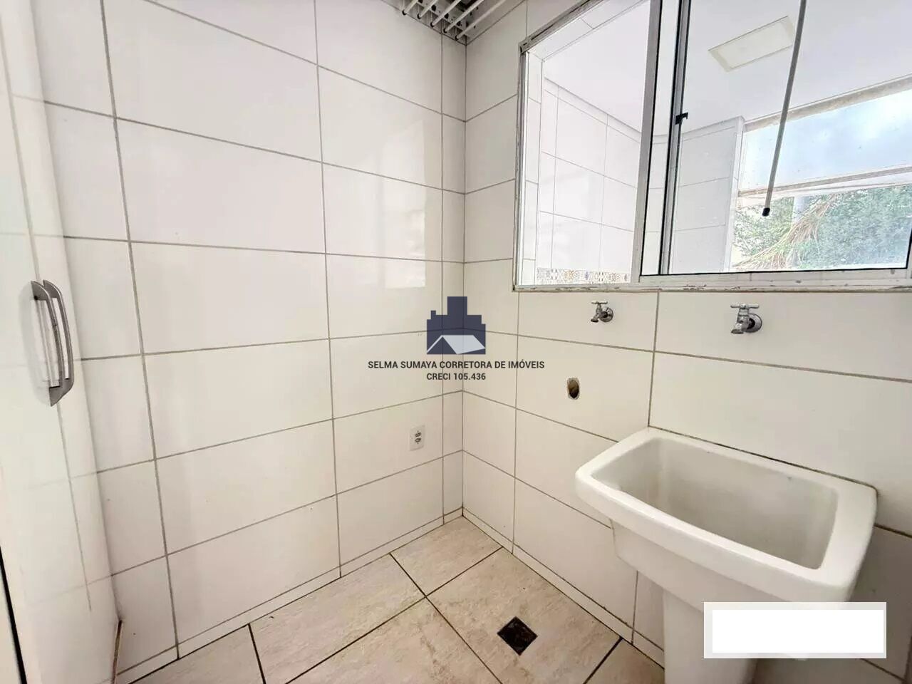 Apartamento com 2 quartos à venda, 88m² — foto 14 de 14