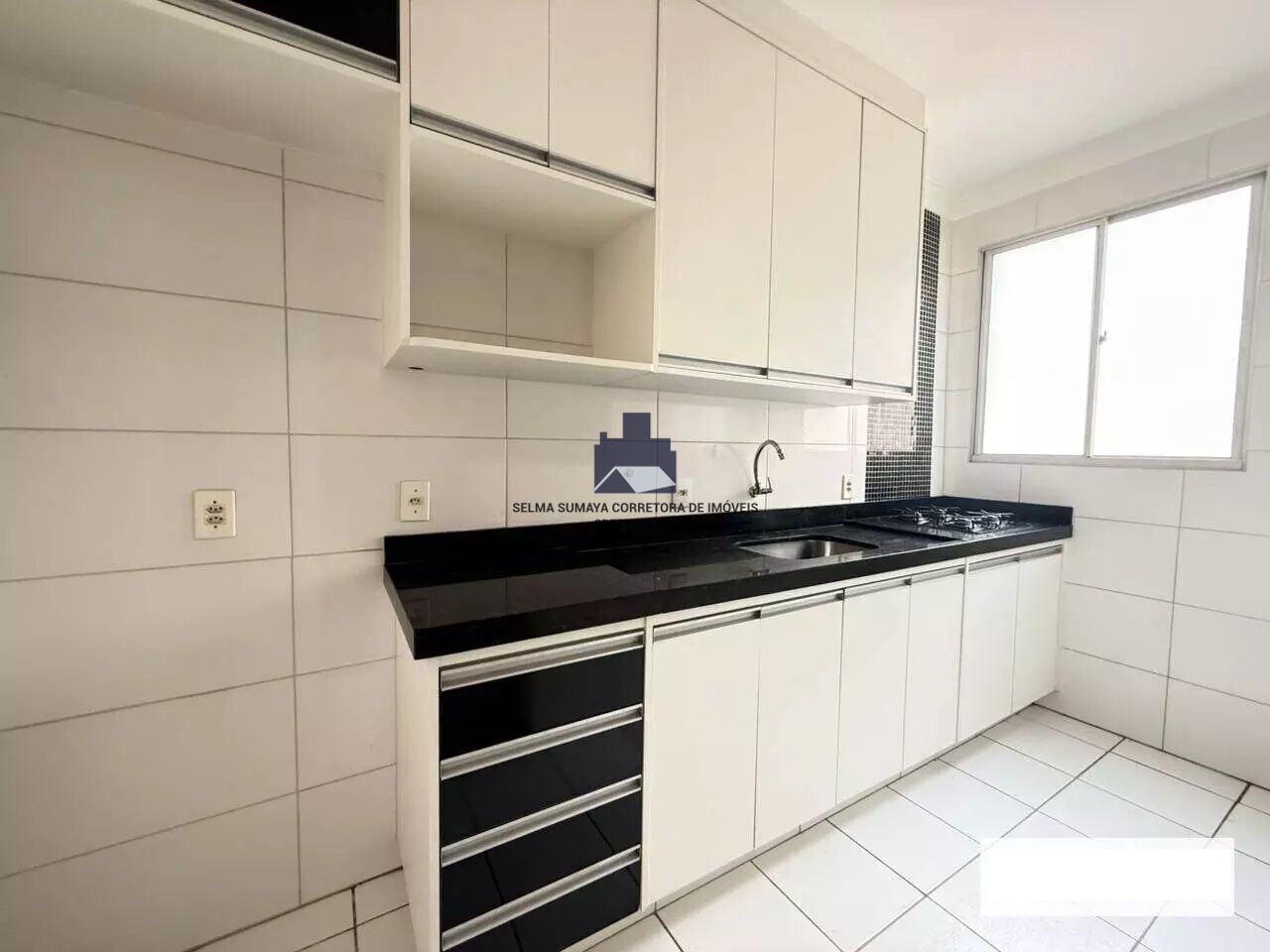 Apartamento com 2 quartos à venda, 88m² — foto 8 de 14