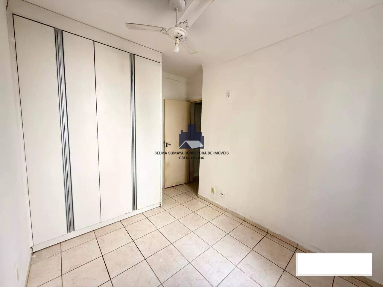 Apartamento com 2 quartos à venda, 88m² — foto 11 de 14