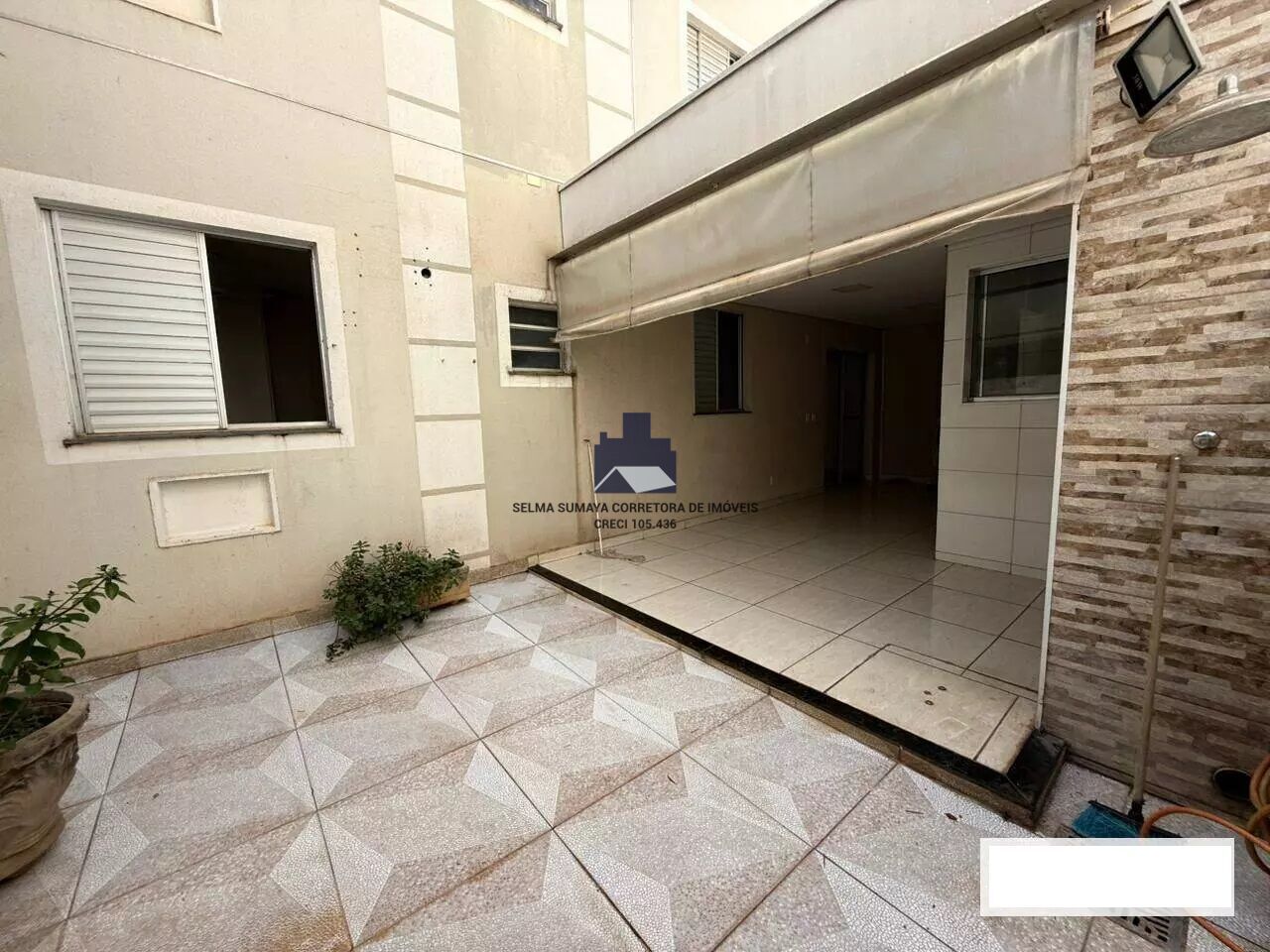 Apartamento com 2 quartos à venda, 88m² — foto 5 de 14
