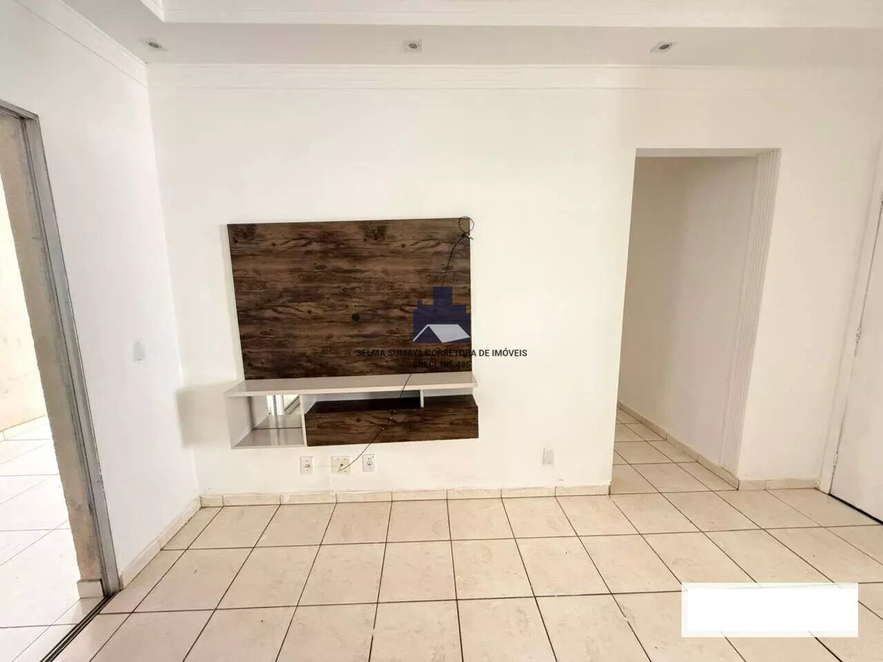 Apartamento com 2 quartos à venda, 88m² — foto 12 de 14