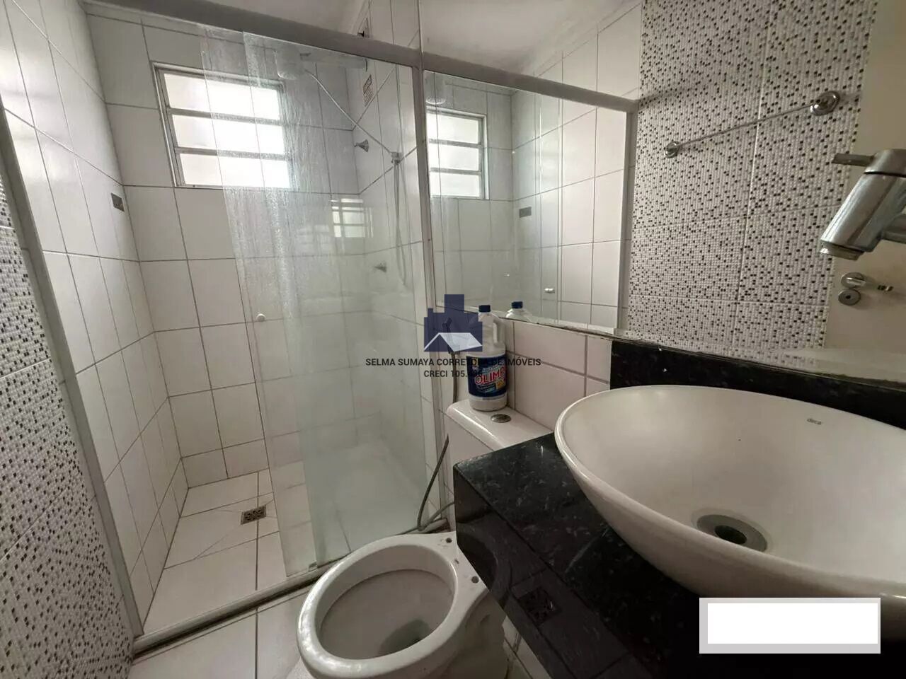 Apartamento com 2 quartos à venda, 88m² — foto 13 de 14