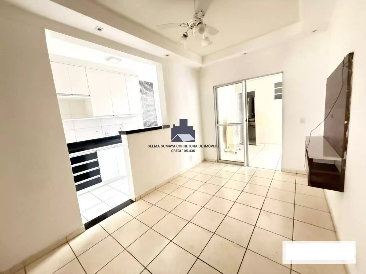 Apartamento com 2 quartos à venda, 88m² — foto 7 de 14