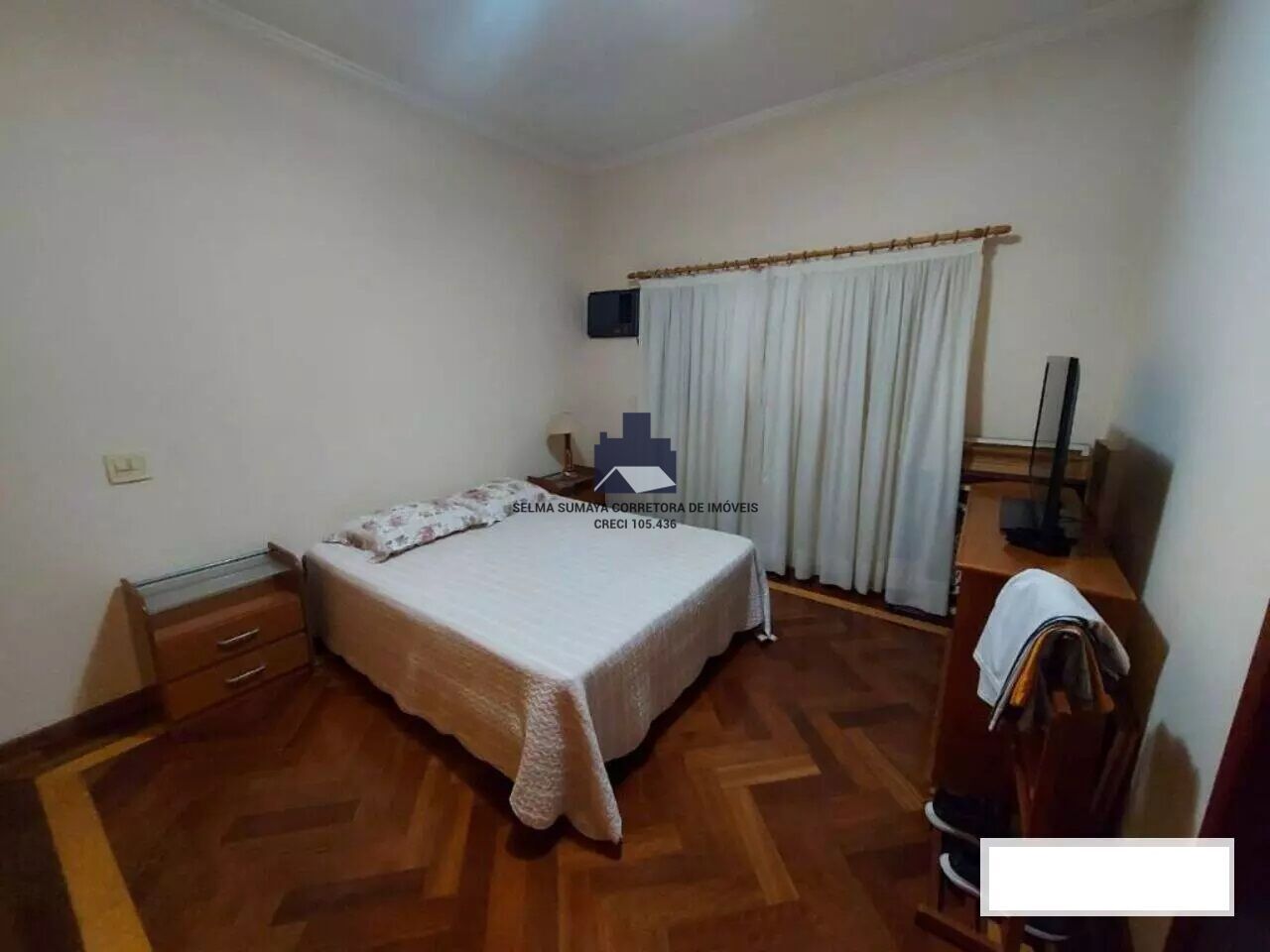 Casa de Condomínio com 4 quartos à venda, 420m² — foto 21 de 24