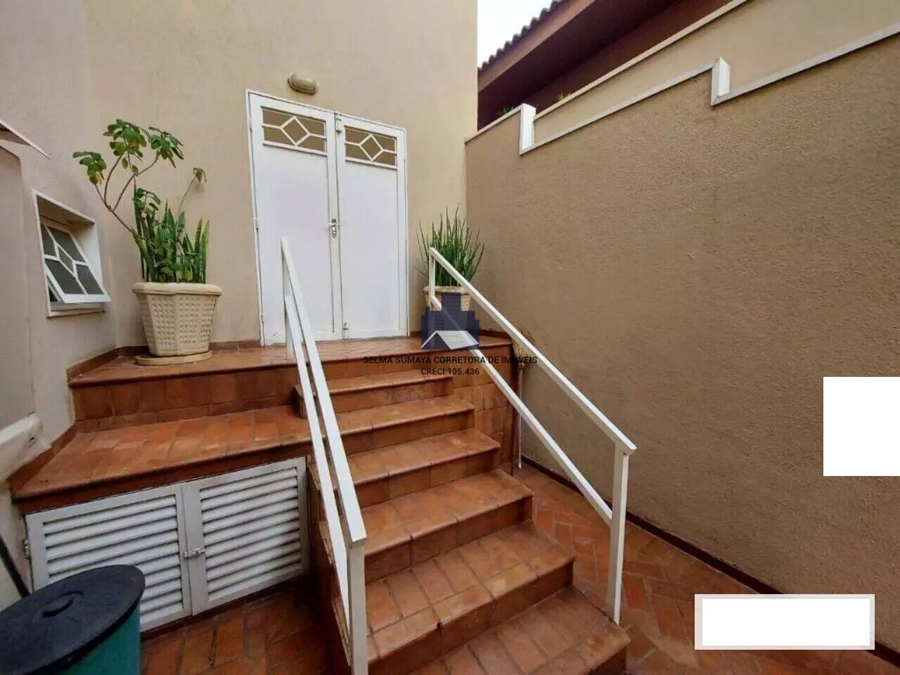 Casa de Condomínio com 4 quartos à venda, 420m² — foto 18 de 24