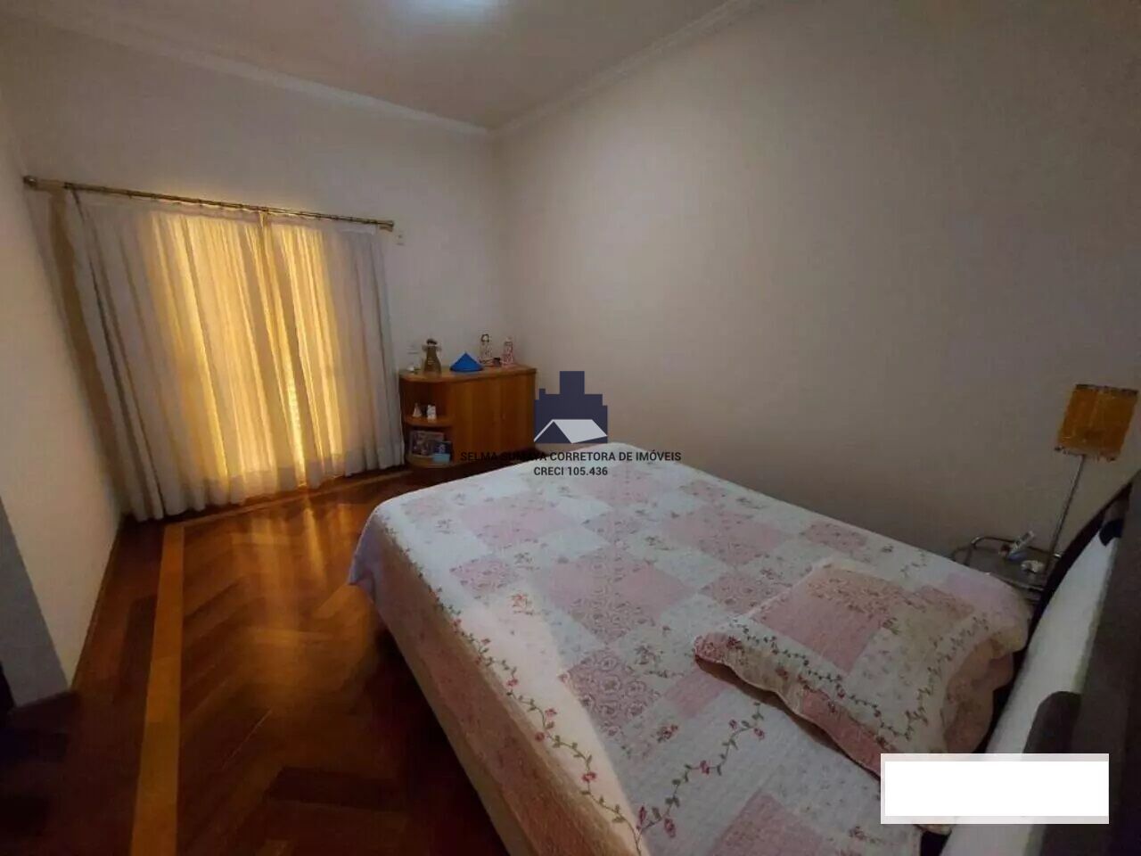 Casa de Condomínio com 4 quartos à venda, 420m² — foto 20 de 24