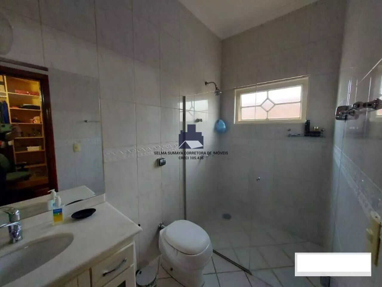 Casa de Condomínio com 4 quartos à venda, 420m² — foto 10 de 24