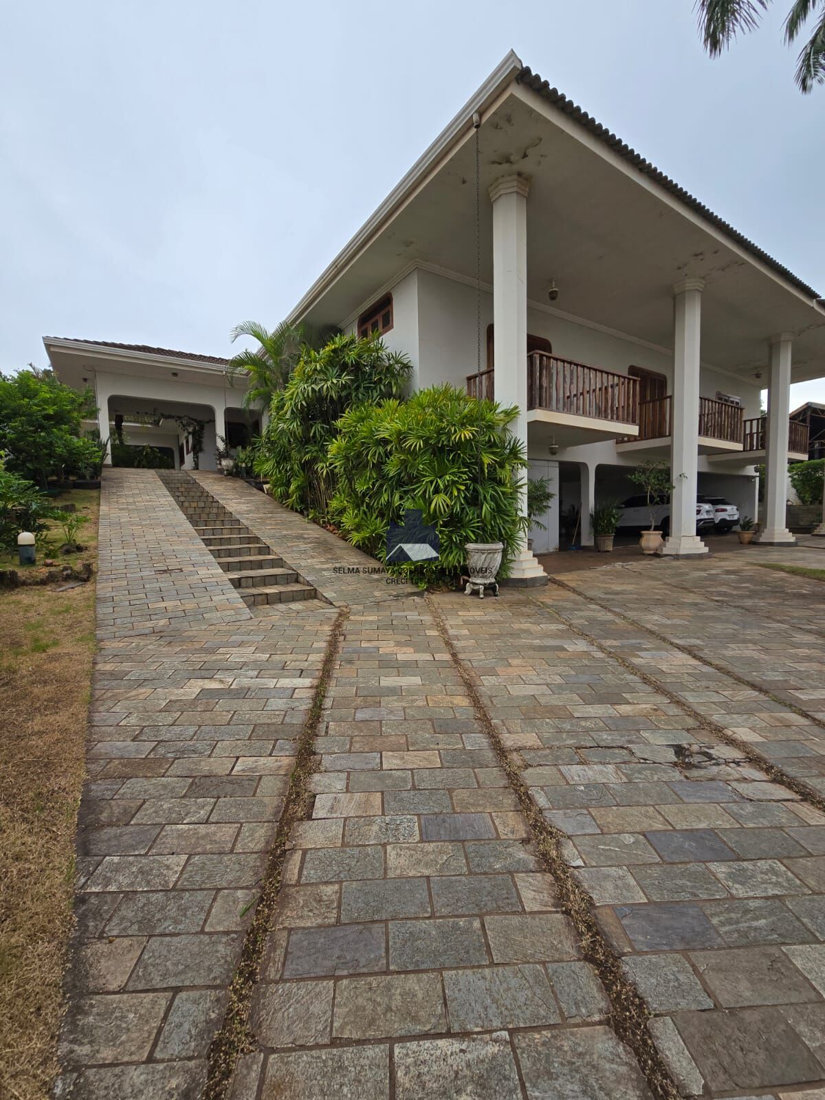 Casa com 4 quartos à venda, 772m² — foto 15 de 34