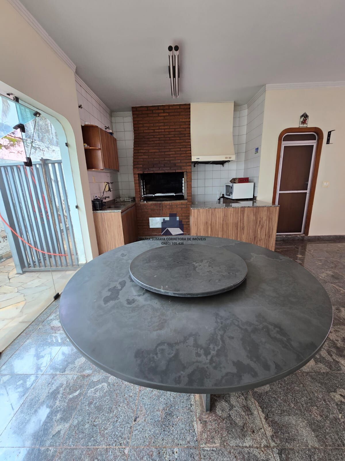 Casa com 4 quartos à venda, 772m² — foto 7 de 34