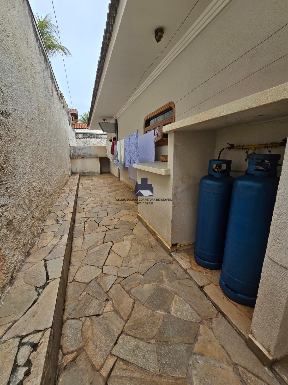 Casa com 4 quartos à venda, 772m² — foto 30 de 34